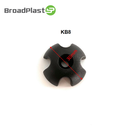 KB8-(6)_size