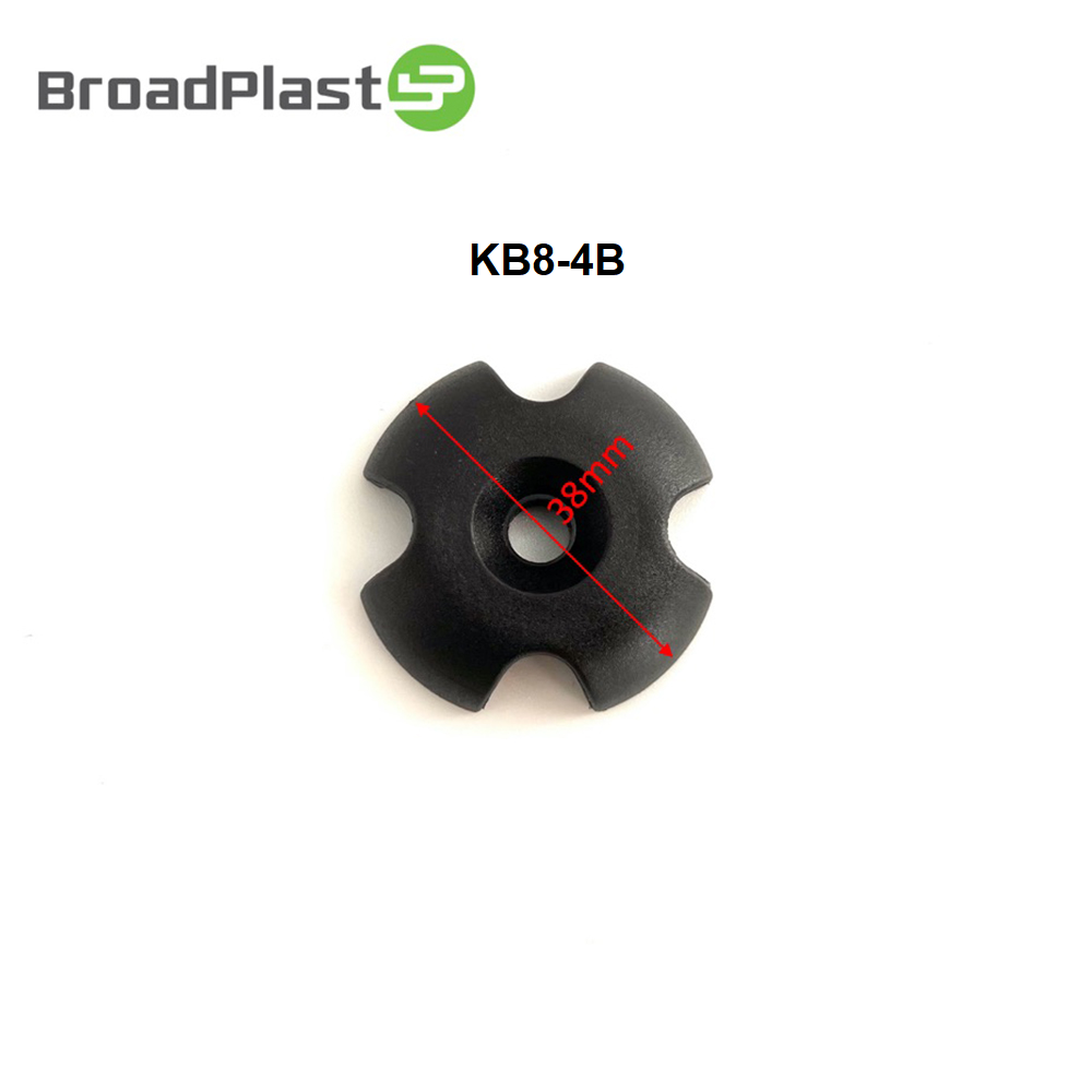 KB8-4B-(8)_sizing