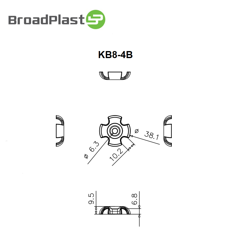 KB8-4B-2D