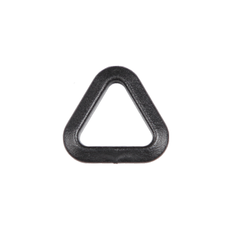 Triangular Ring