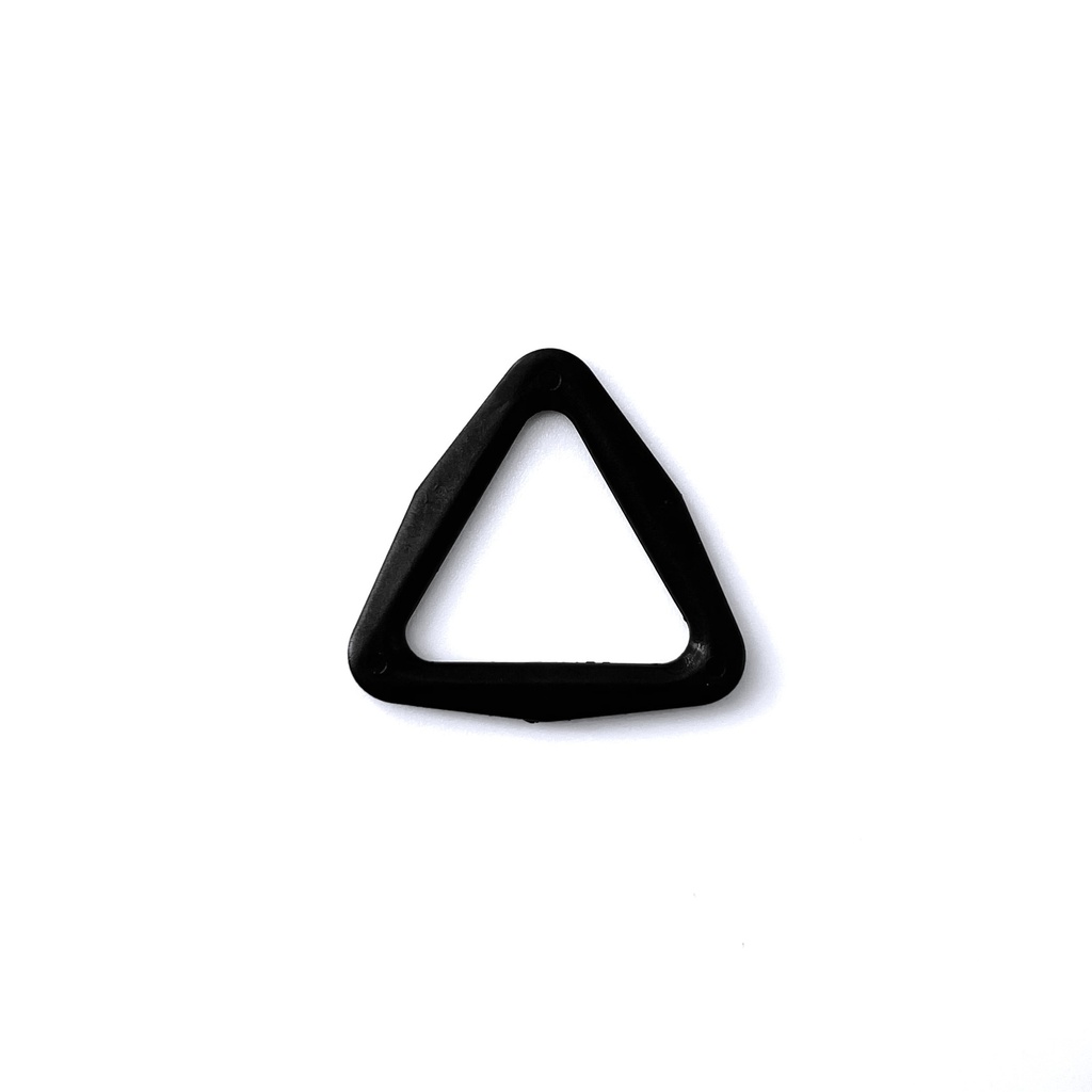 Triangular Ring