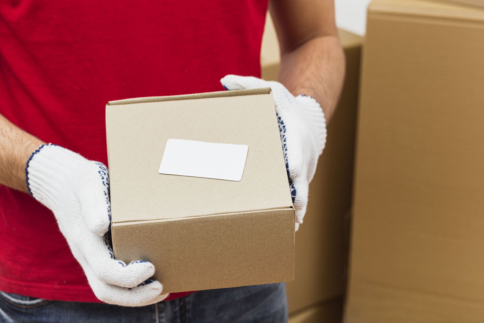 Get Exactly What You Want – Explore Our Customization Services