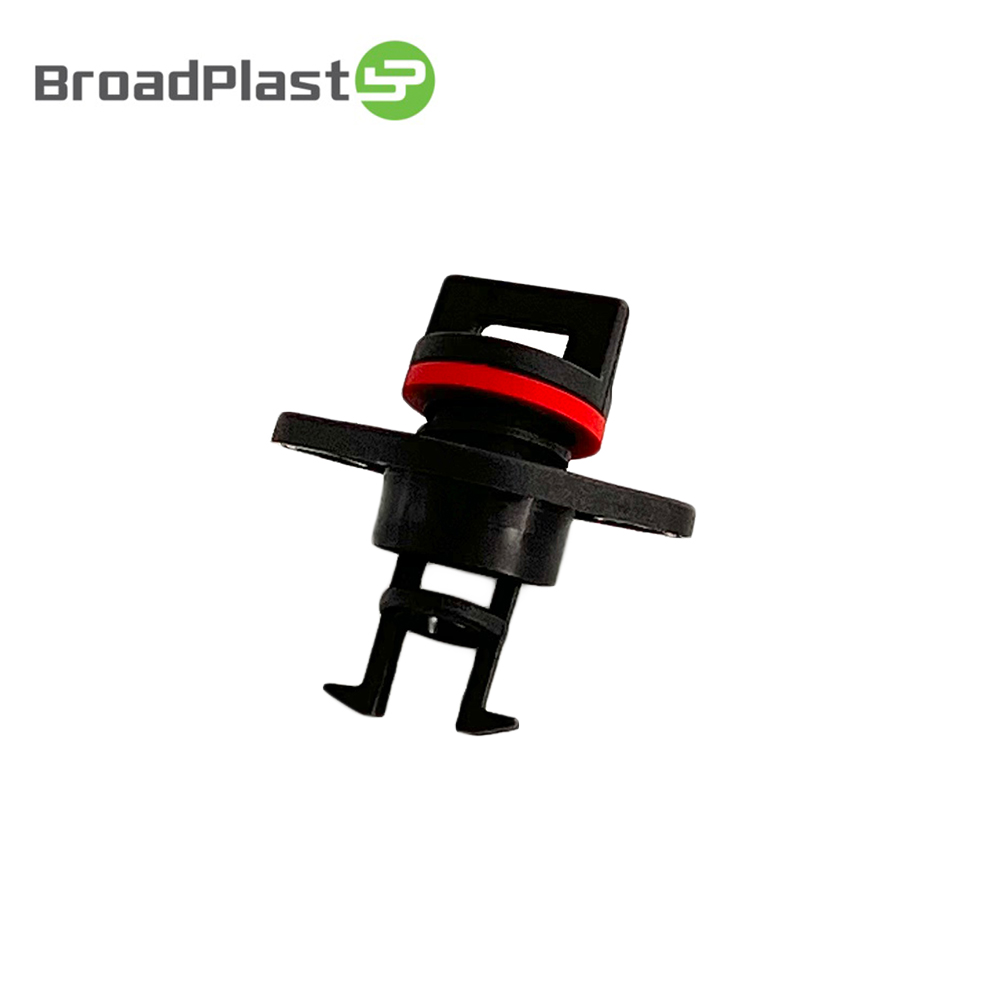 Coarse Thread Drain Plug| KB1-2
