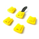 BP-619B