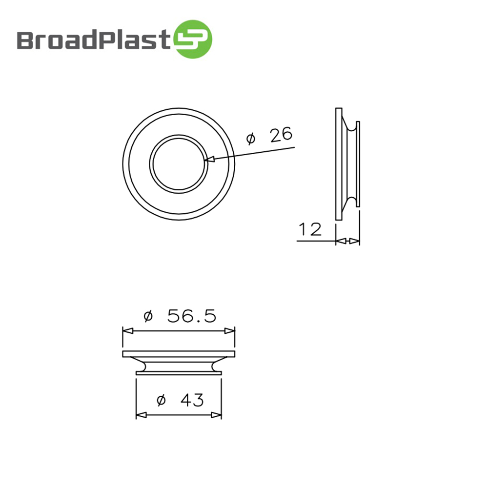 KB4-(3)