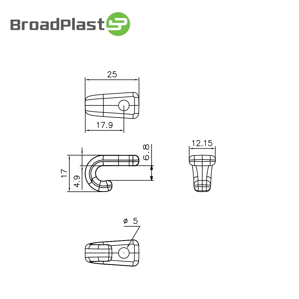 KB5-2D