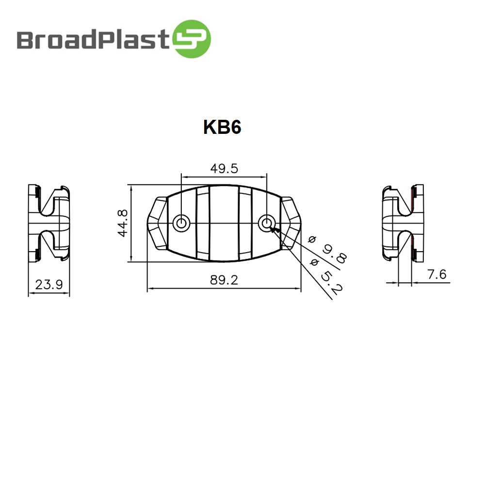 B6-KB62D