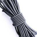 Bungee Rope 5mm