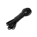 Reflective Bungee Rope 6mm