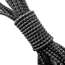 Reflective Bungee Rope 6mm