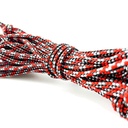 Reflective Bungee Rope 2mm