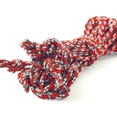 Reflective Bungee Rope 2mm