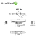 KB7-2D_4in