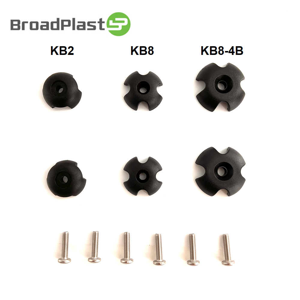 KB8-4B-(7)_sizing