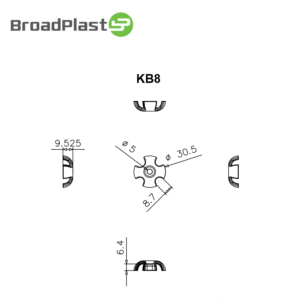 KB8-2D