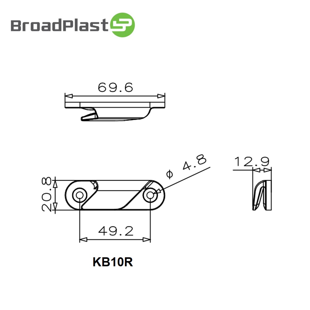 KB10R-(11)