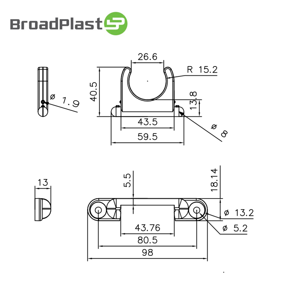 KB11-(5)