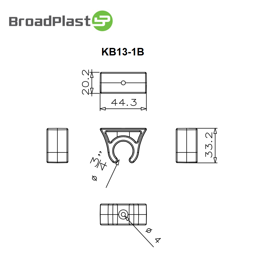 KB13-1B_2D