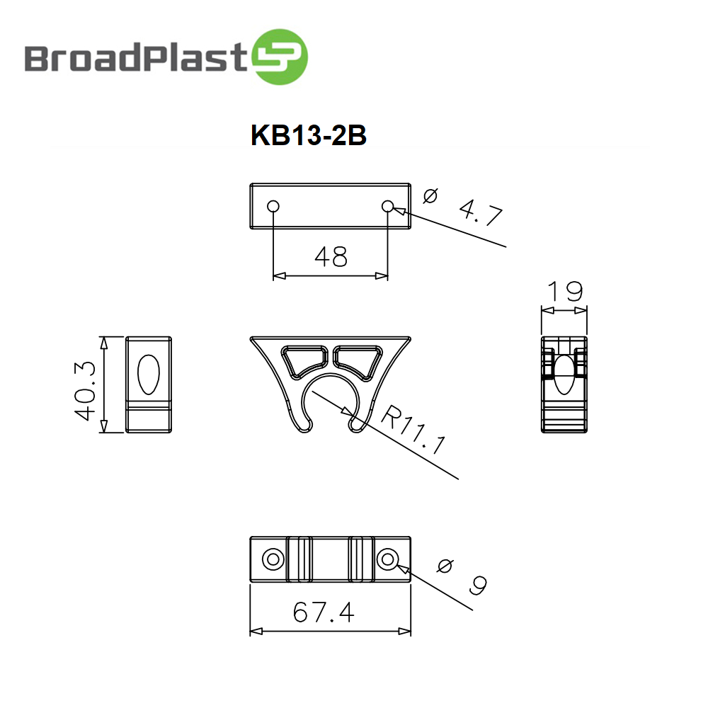 KB13-2B_2D