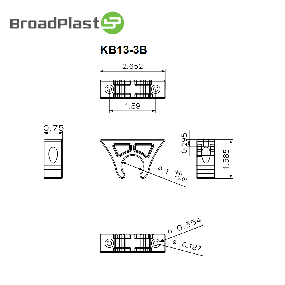 KB13-3B_2D