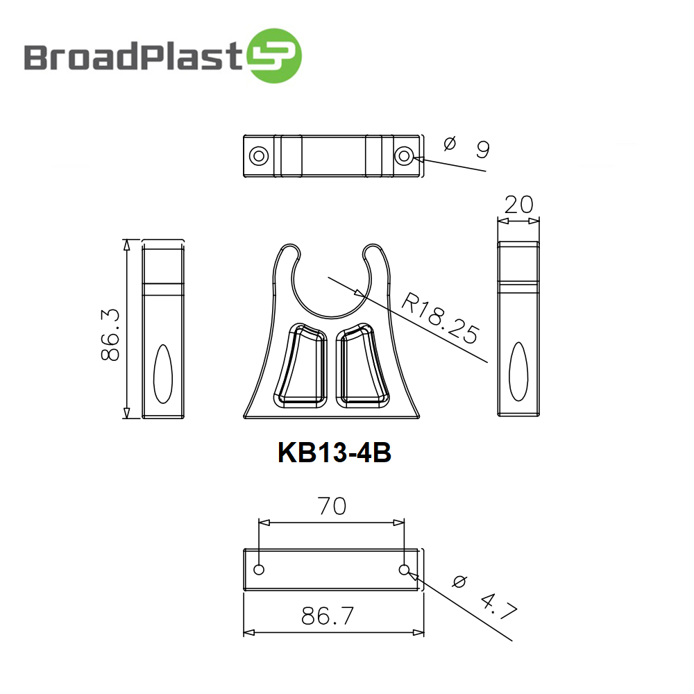 KB13-4B_2D