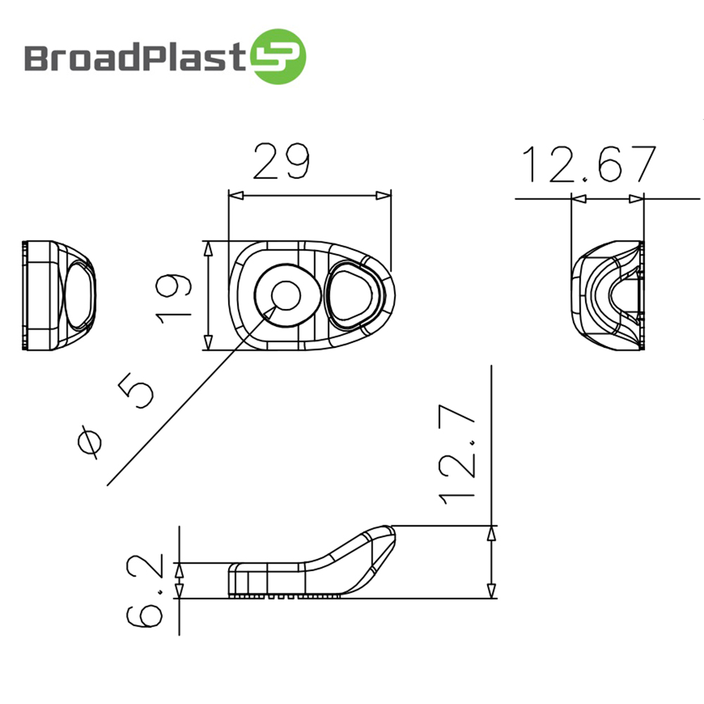 KB15-(7)