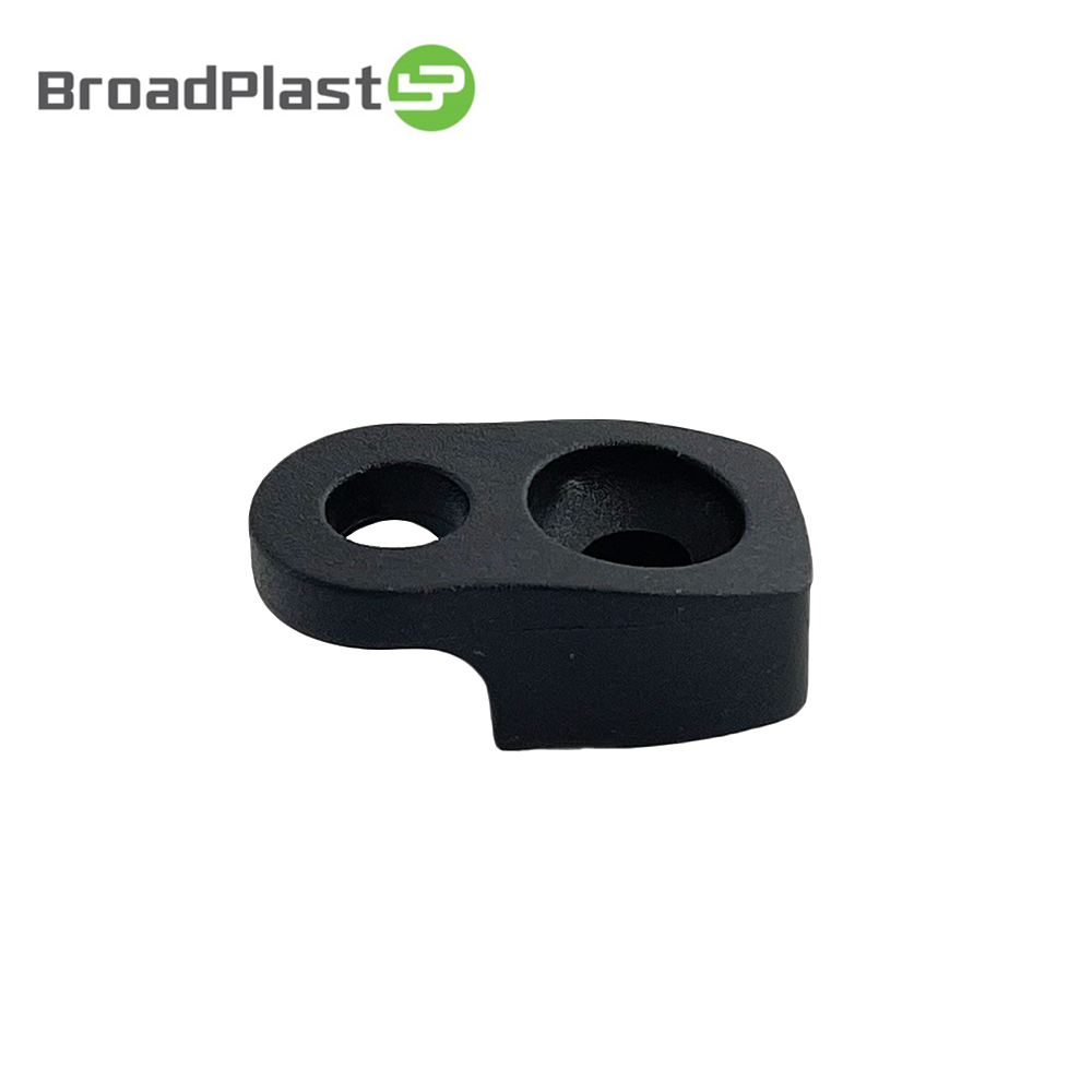 deck-line-guide-flat-kb17