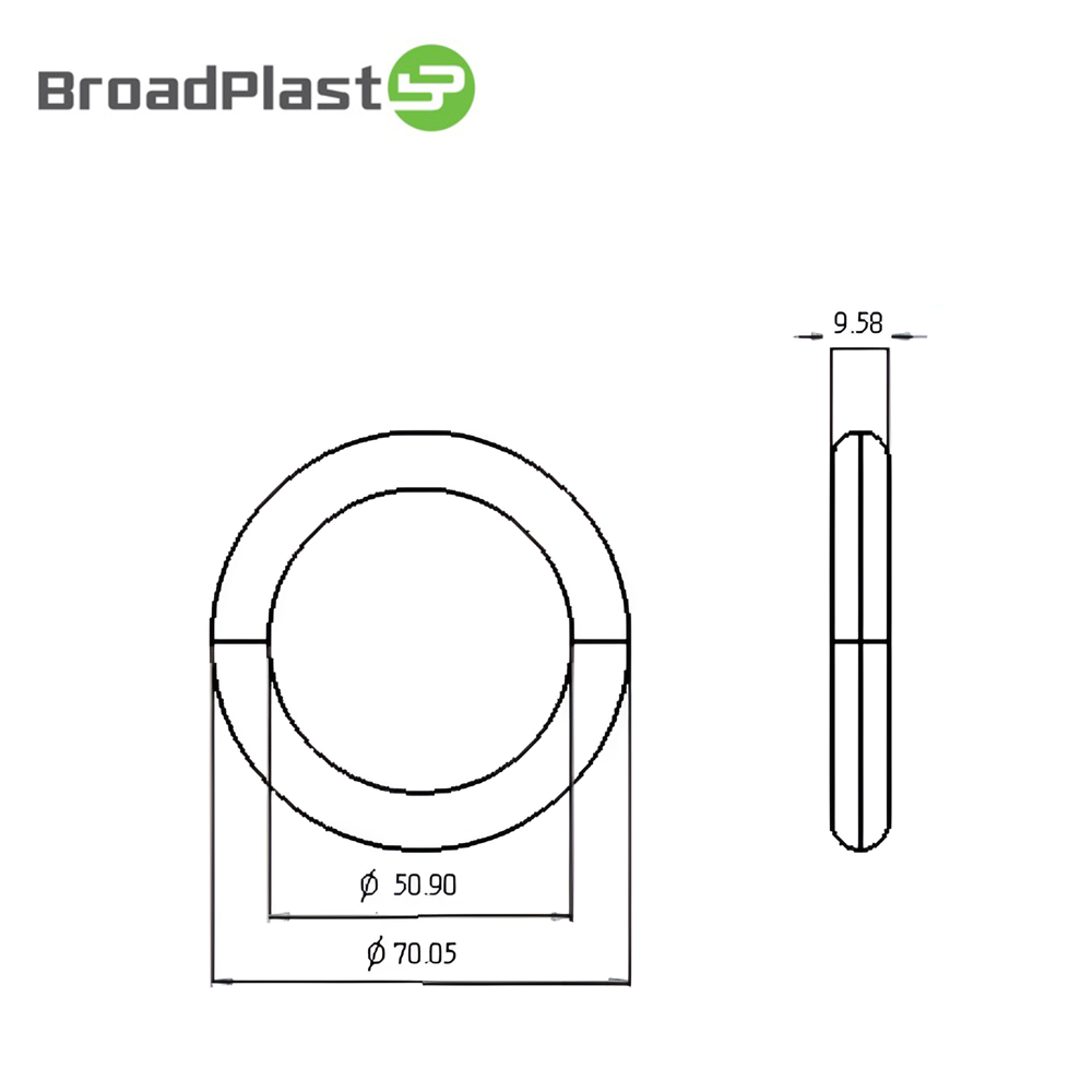 KB19-2D