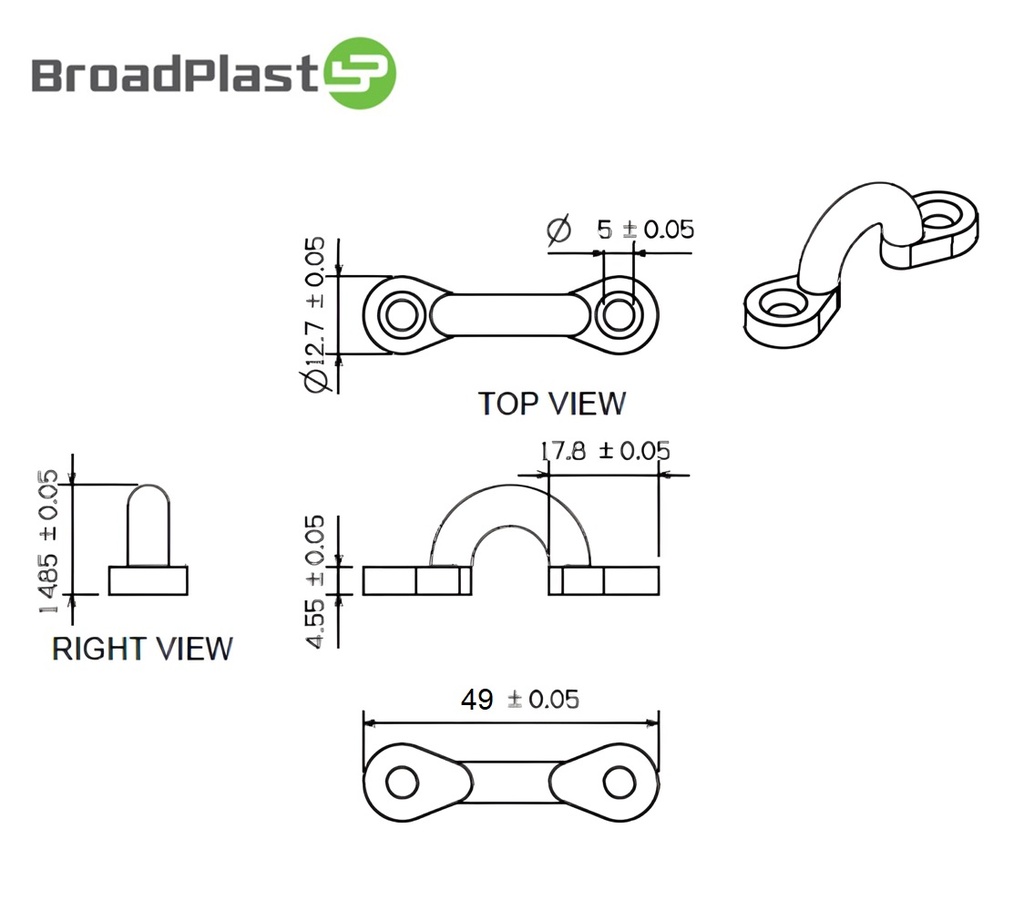 BP-416-2D