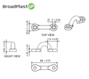 BP-416-2D