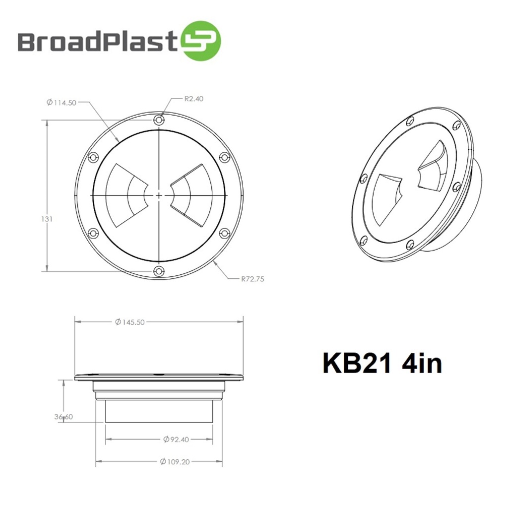 KB21-4in-2D_1500X