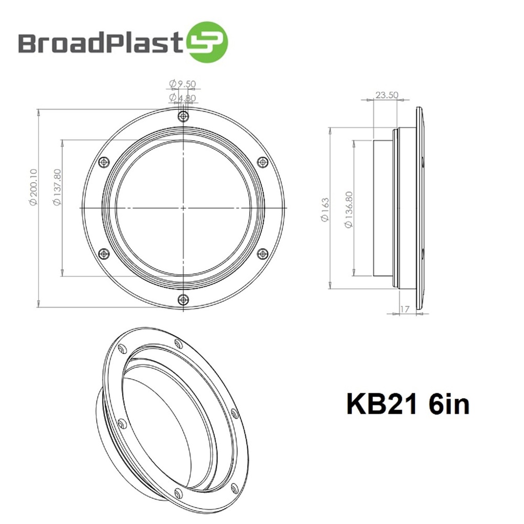 KB21-6in-2D_1500X