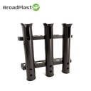 Rod Holder KA5-3 side