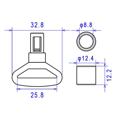 BP-119