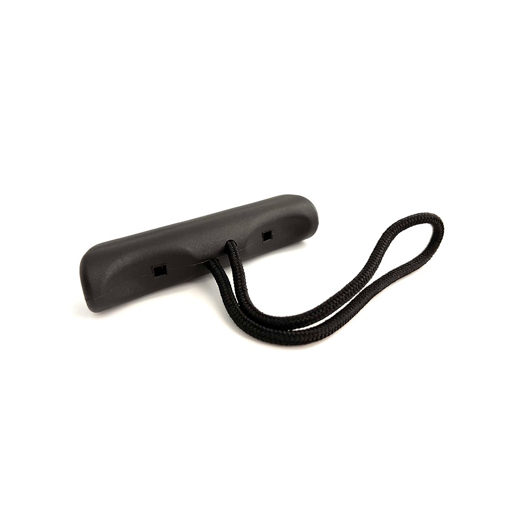 Kayak Toggle Handle2