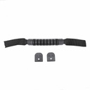 Kayak Carry Handle (with Cap)