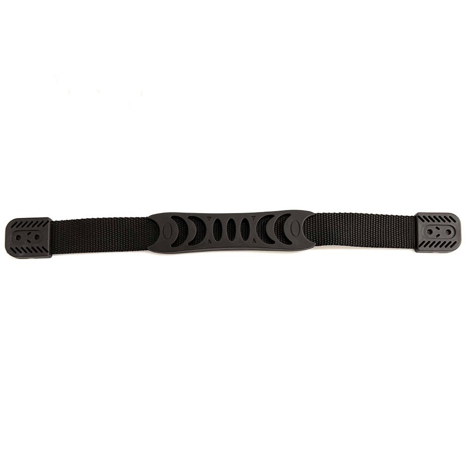 Flat Webbing Handles