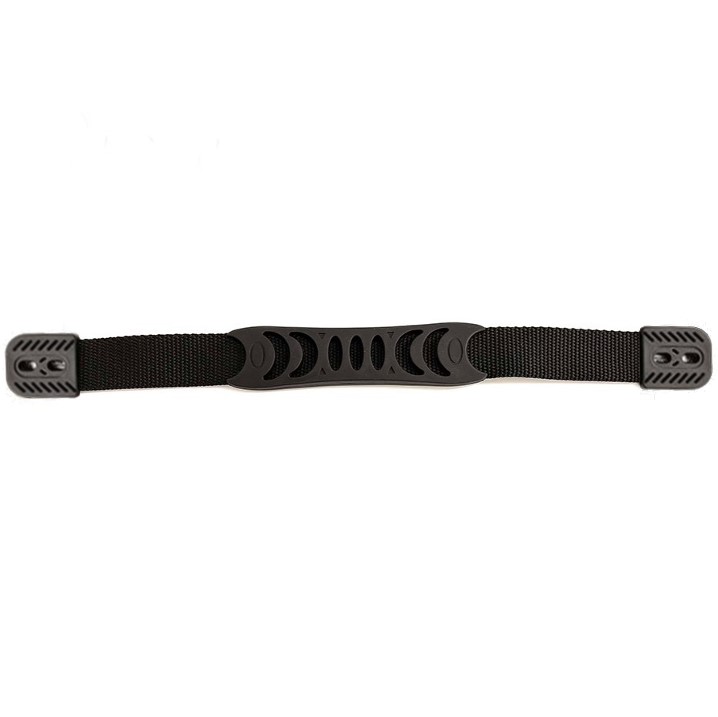 Flat Webbing Handles