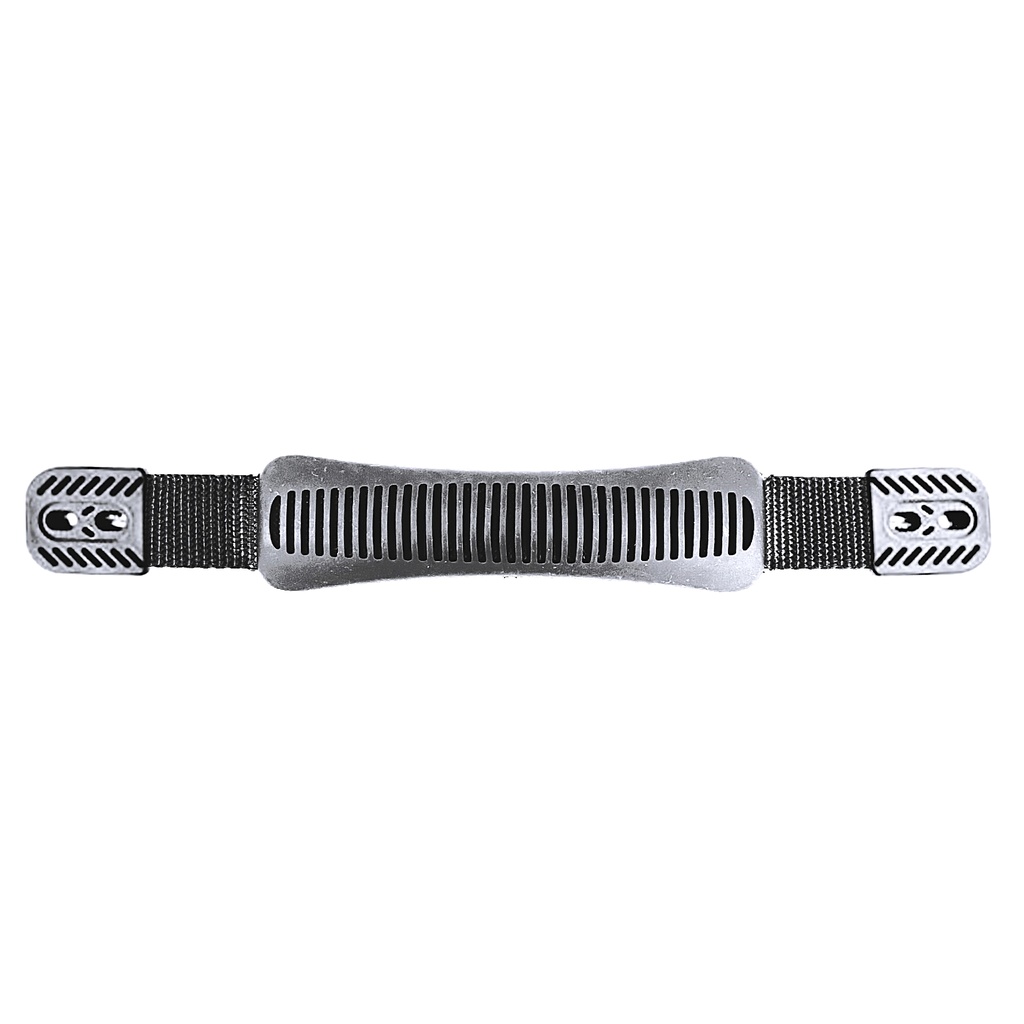Kayak Extreme Comfort Handle (Overmolding and Drill)