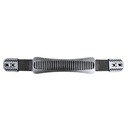 Kayak Extreme Comfort Handle (Overmolding and Drill)