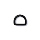 D-Ring