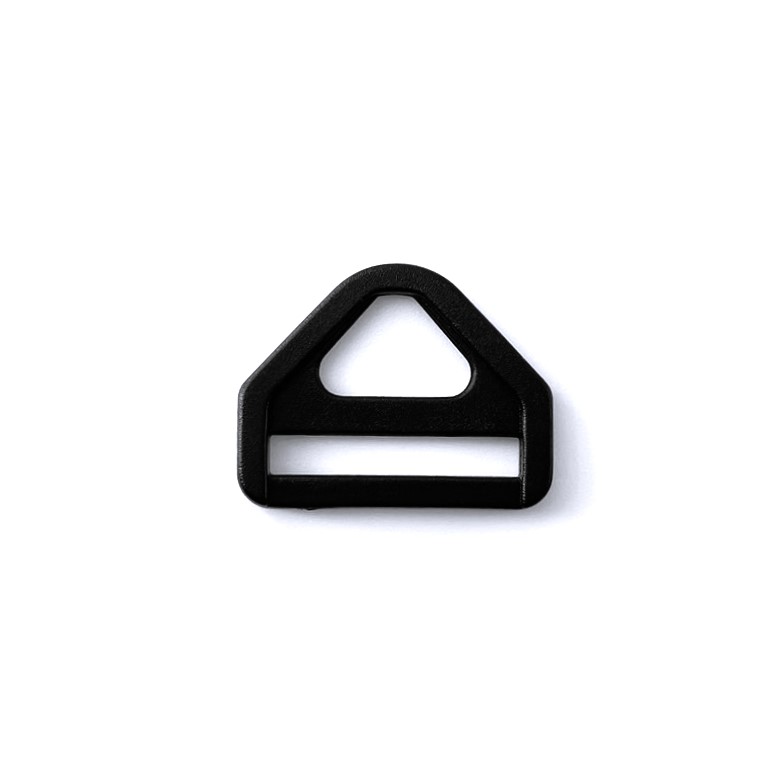 Six Angle Ring