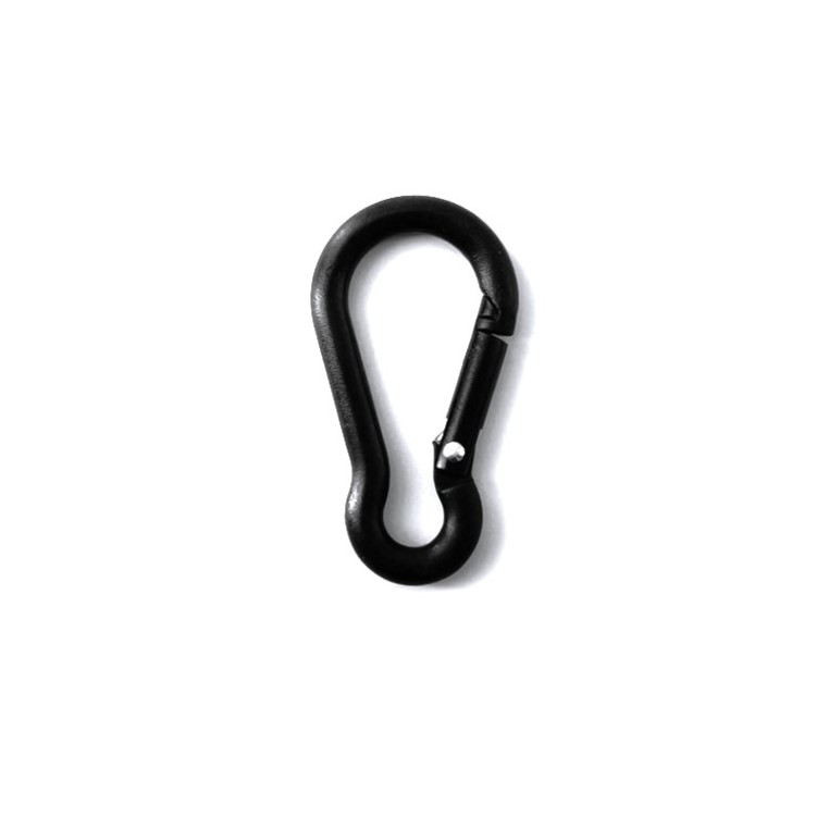 Hook