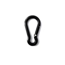 Hook