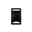Belt Buckle