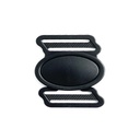 Belt Buckle