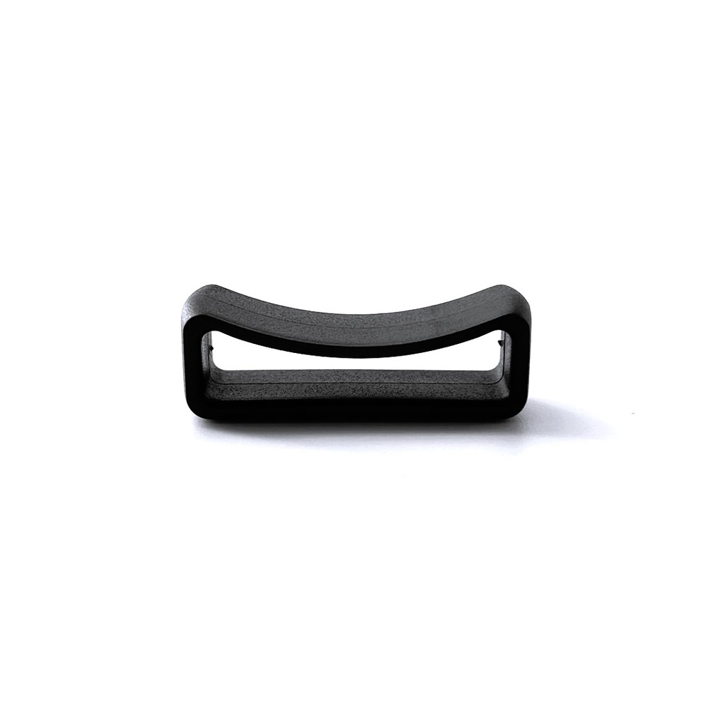 Belt Loop