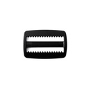 Sawtooth Slide