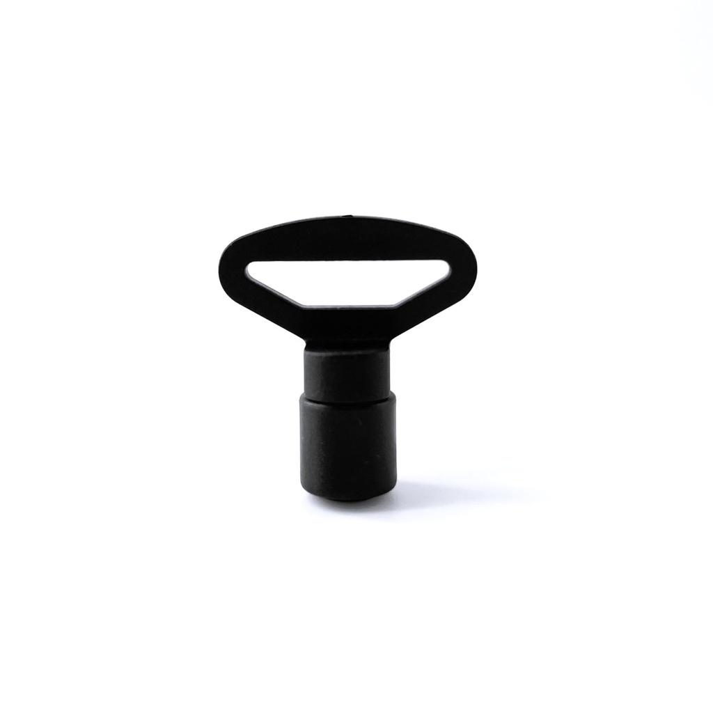 Cord End
