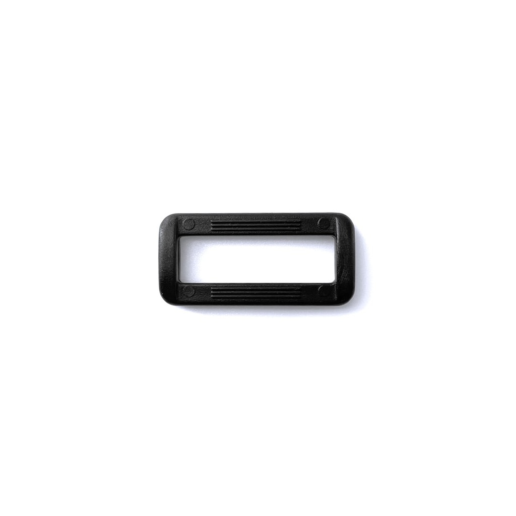 Loop | BP-408